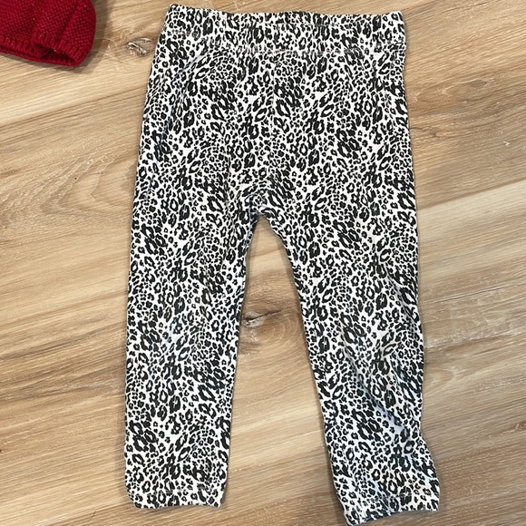 First impressions holiday oufit - Picture 6 of 9